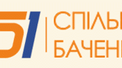 51_logo
