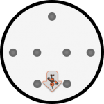 p7_1