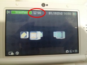 3ds_before