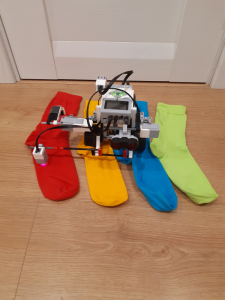 socks_bot_1