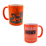 cup_robocity