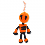 knitted_toy