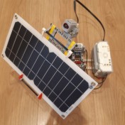 smart_solar_3