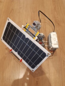 smart_solar_3