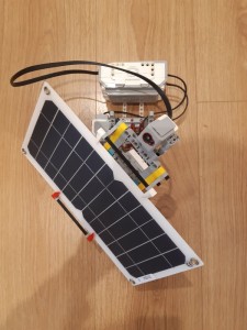 smart_solar_6