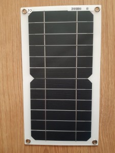 smart_solar_panel