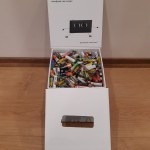 bat_box_full