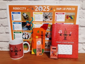 talant_2025_m