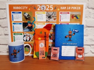 talant_2025_p