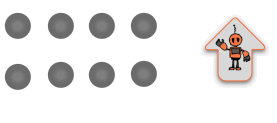 items_set