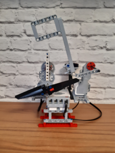 bm_1