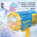 bubbles_1