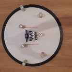 kegelring_2025_demo_1