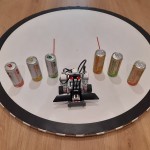 kegelring_2025_demo_2