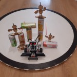 kegelring_2025_demo_3