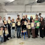 rcc_sumo_2025_award_1