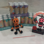 rcc_sumo_2025_award_2