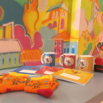 rcc_sumo_2025_award_3