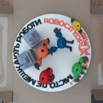 rcc_sumo_2025_cake_2