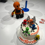 rcc_sumo_2025_cake_3