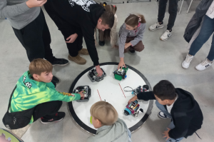 rcc_sumo_2025_last_hero