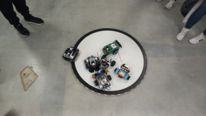 rcc_sumo_2025_last_hero_2