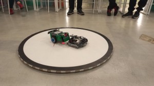 rcc_sumo_2025_title_2