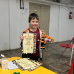 slalom_2025_track_record