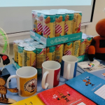 kegelring_2025_prize