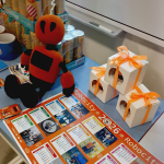 kegelring_2025_prize_2