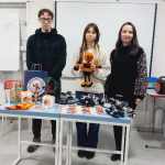 kegelring_2025_prize_3