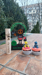 kegelring_2025_title