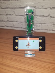 rc_proto_1