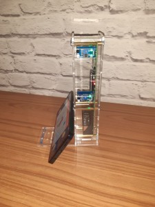 rc_proto_2