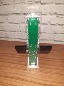 rc_proto_3