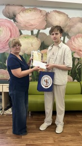 award_2026_1