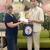 award_2026_1