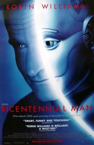 bicentennial_man_poster