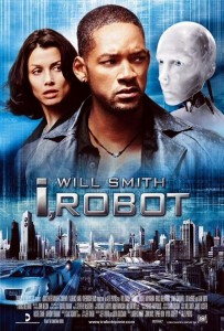 i_robot_poster