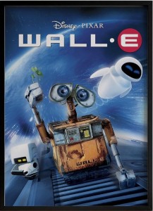 walli_poster